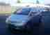 Mercedes Benz A 200 Elegance
