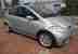 Mercedes Benz A 200 Elegance Navigation Panoramadach Si