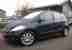 Mercedes Benz A 200 Elegance Top Zustand, 2.HD, Scheckh