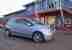 Mercedes Benz A 200 Turbo Automat Avantgarde Volleder