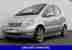 Mercedes Benz A 210 Evolution AMG Automatik Leder