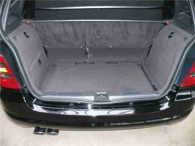 Mercedes-Benz A 210 Evolution AMG-Stylingpaket *HU/AU N