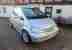 Mercedes Benz A 210 Evolution NAVI Command LEDER BOSE 1