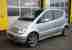 Mercedes Benz A 210 L Evolution