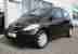 Mercedes Benz A Klasse A 150, 8 Fach Bereift, Klima