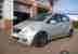 Mercedes Benz A Klasse A 180 CDI