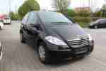 A Klasse A 180 CDI