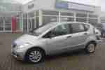 A Klasse A 180 CDI