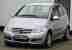 Mercedes Benz A Klasse A 180 CDI