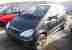 Mercedes Benz A Klasse A 190 L, AUTOMATIK, 64.000 KM, E