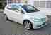 Mercedes Benz A Klasse A 200