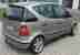 Mercedes Benz A Klasse A140