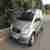 Mercedes Benz A