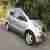 Mercedes Benz A