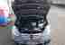 Mercedes Benz A Klasse A200 w169