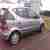 Mercedes Benz A