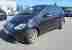 Mercedes Benz A Klasse Klasse 210 Evolution L Automati