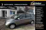 A160 1, 5l, 5T, 70kW, 5G, Klima,