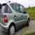 Mercedes Benz A160