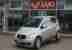 Mercedes Benz A170 Classic AC Sitzheizung Alu