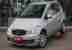 Mercedes Benz A170 Classic AC Sitzheizung Alu