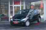 A170 KLIMA