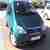 Mercedes Benz A190