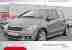 Mercedes Benz A200 CDI Avantgarde (Klima el. Fenster)