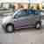 Mercedes Benz B