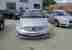 Mercedes Benz B 150