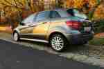 Mercedes Benz B 150 Autotronic Special Edition