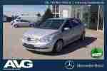 B 150 BlueEfficiency PTS Sitzheiz. 8x Ber