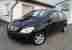 Mercedes Benz B 170
