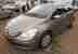 Mercedes Benz B 170 Autotronic SCHECKHEFT LÜCKENLOS PA