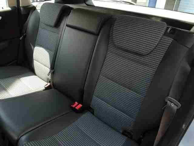 Mercedes Benz B
