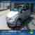 Mercedes Benz B