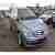 Mercedes Benz B