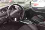 B 200 CDI