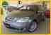 Mercedes Benz B 200 CDI Autom.,Comand,Tempom.,PDC