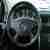 Mercedes Benz B
