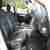 Mercedes Benz B