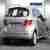 Mercedes Benz B