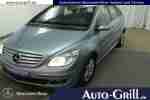 B 200 CDI Sports Tourer BI XENON NAVI AUT