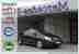 Mercedes Benz B 200 COMAND APS Parktronic Klima Xenon A