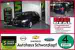 B 200 Navi Autom. SD SHZ PDC BC LM Blueto