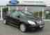 Mercedes Benz B 200 Schiebedach LM Felgen Klima