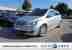 Mercedes Benz B 200 Sportpaket, Lamellendach, Sitzheizu