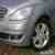 Mercedes Benz B