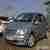 Mercedes Benz B
