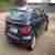 Mercedes Benz B